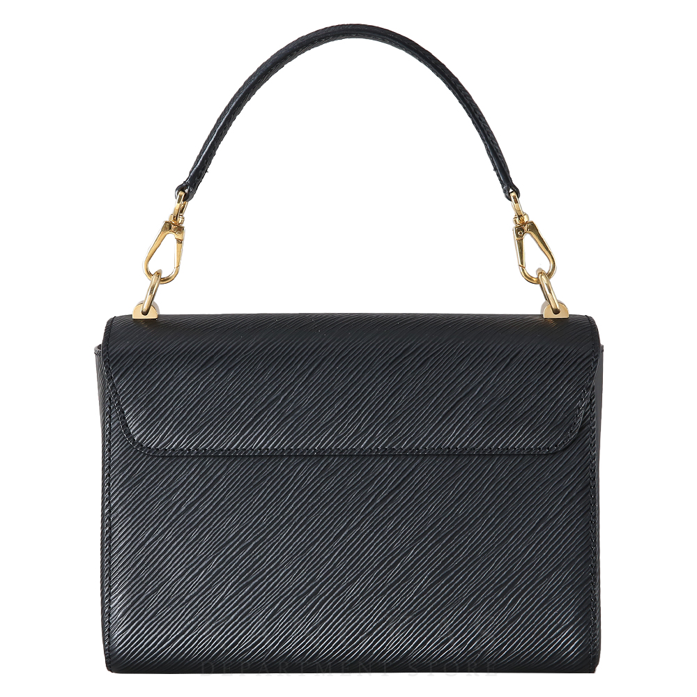 LOUIS VUITTON(USED)루이비통 시즌 에삐 트위스트 MM